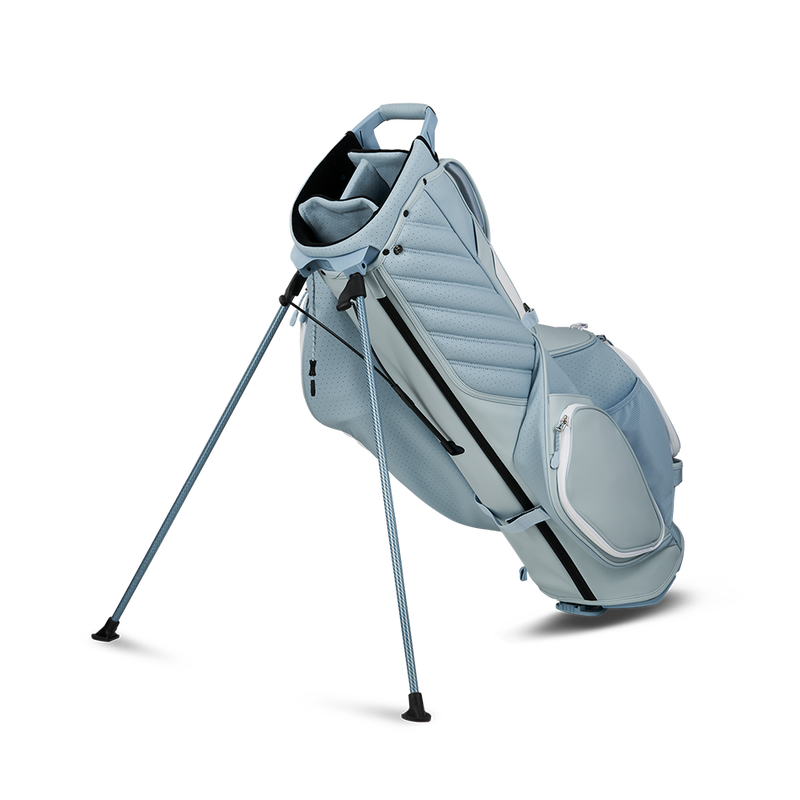 OGIO SHADOW GOLFTASCHE - View 5