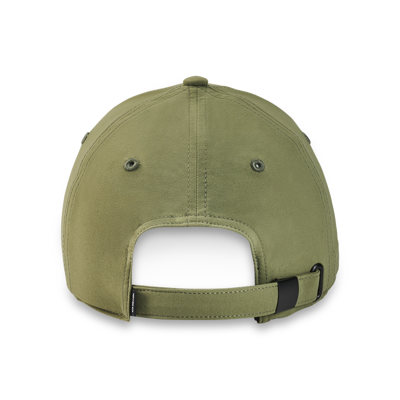 PACE PRO HAT - View 3