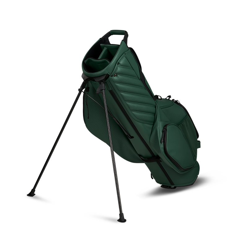 OGIO SHADOW GOLFTASCHE - View 5
