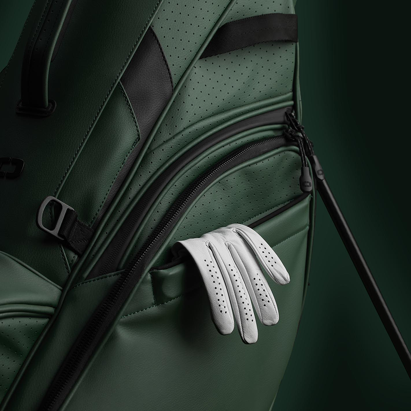 OGIO SHADOW GOLFTASCHE - View 8