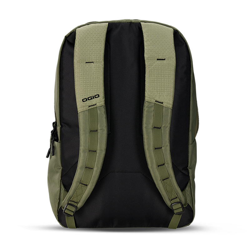 Bandit Pro Rucks&auml;cke - View 6