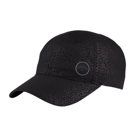 Hightail-Kappe f&uuml;r Damen