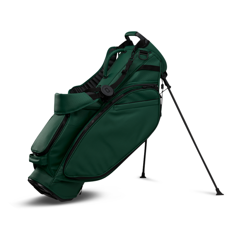 OGIO SHADOW GOLFTASCHE '26 - View 1