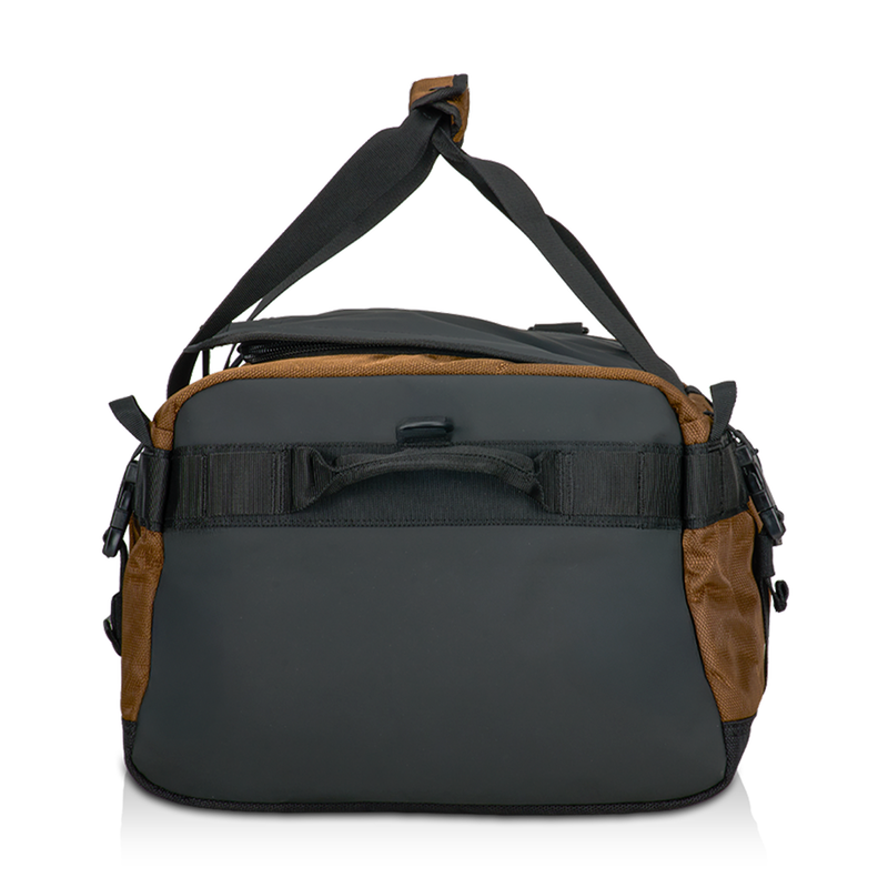 Renegade Reisetasche - View 5