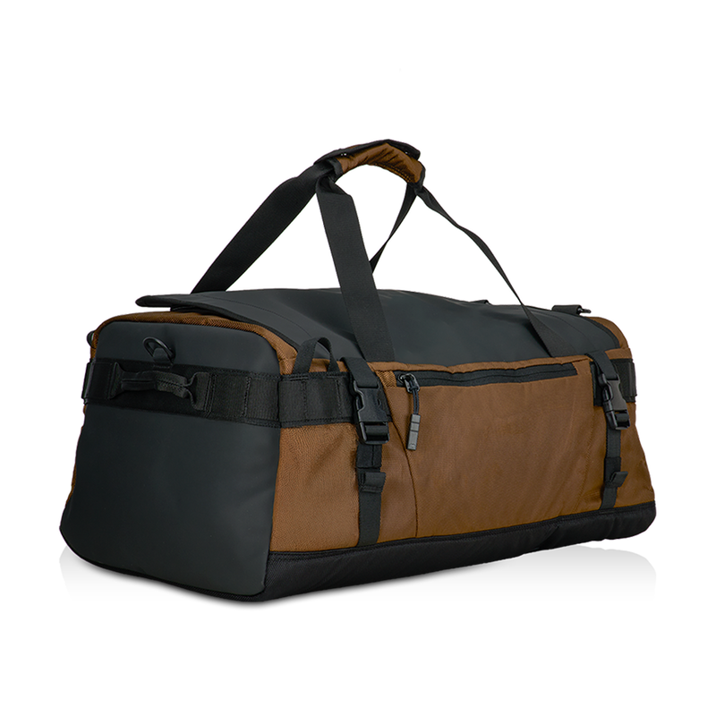 Renegade Reisetasche - View 9