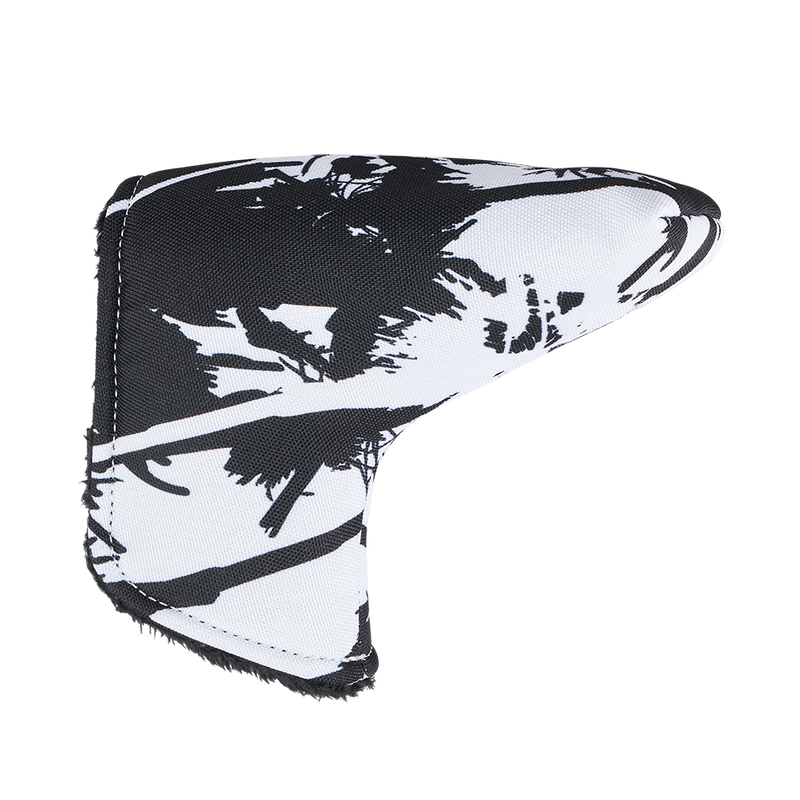 OGIO BLADE PUTTER SCHL&Auml;GERHAUBE - View 2