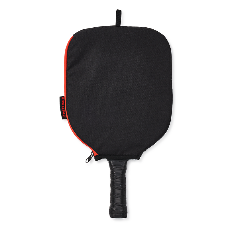 Pickleball Schl&auml;gerh&uuml;lle - View 2