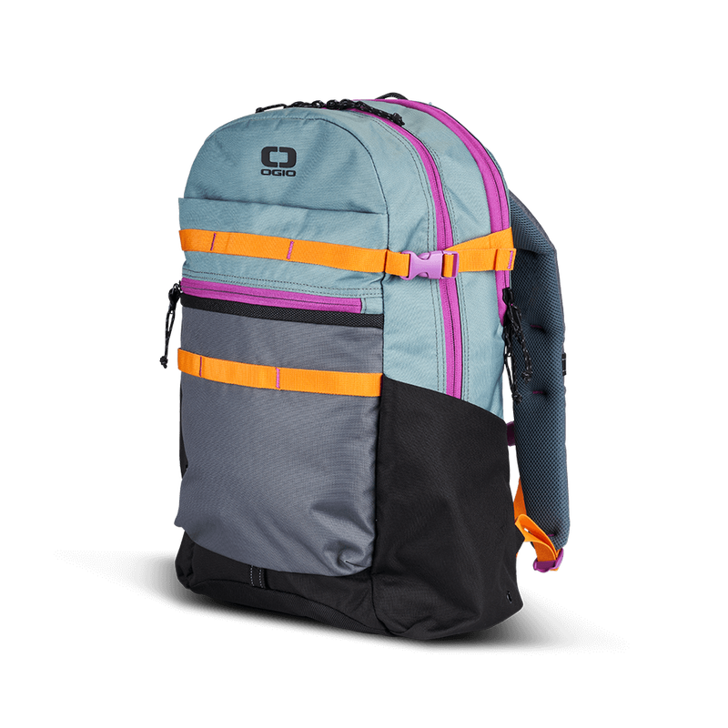 ALPHA 20L Rucksack - View 3