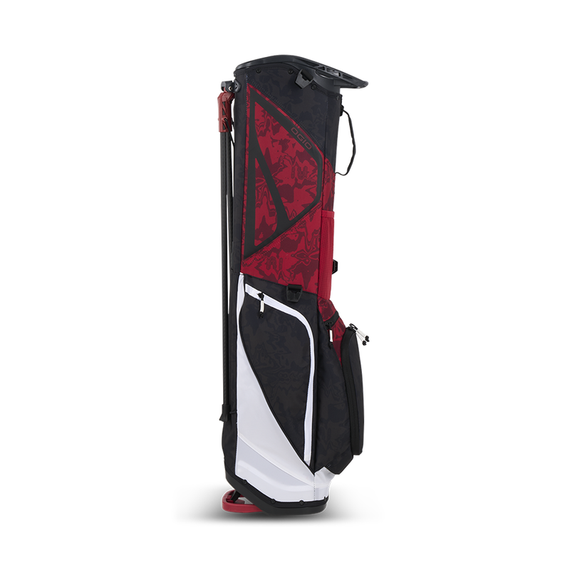 Featherlite Golf-Standtasche - View 4