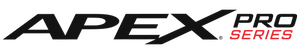Apex '24 Utility Irons Product Logo