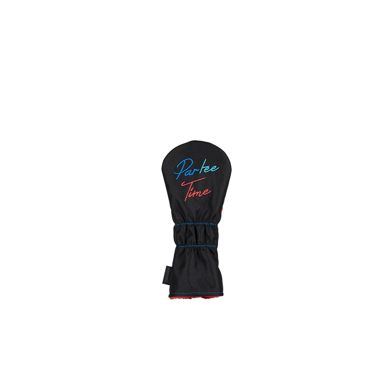 OGIO FAIRWAY-HOLZ SCHL&Auml;GERHAUBE - View 2