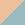 Peach/Surf