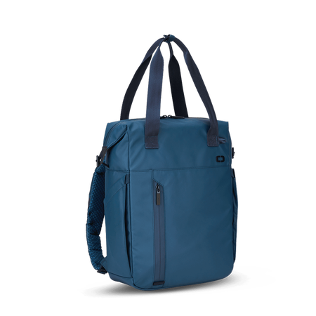 Pace Pro Cooler Tote