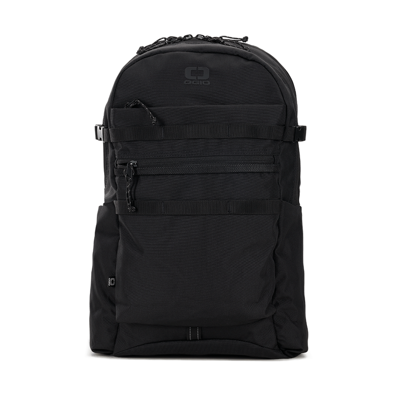 ALPHA 20L Rucksack - View 2