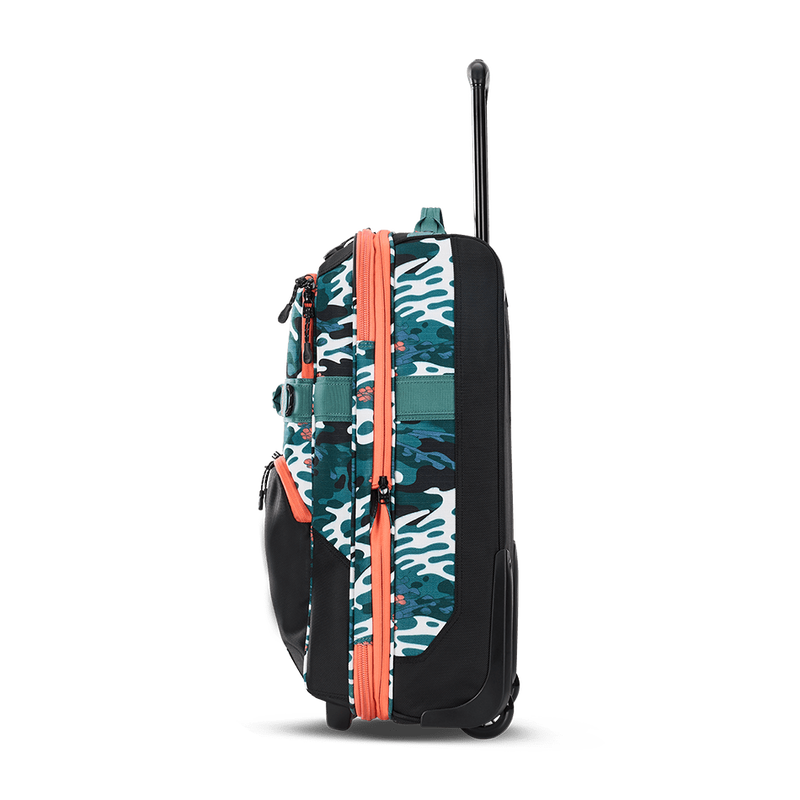 Alpha Layover Carry-On - View 5