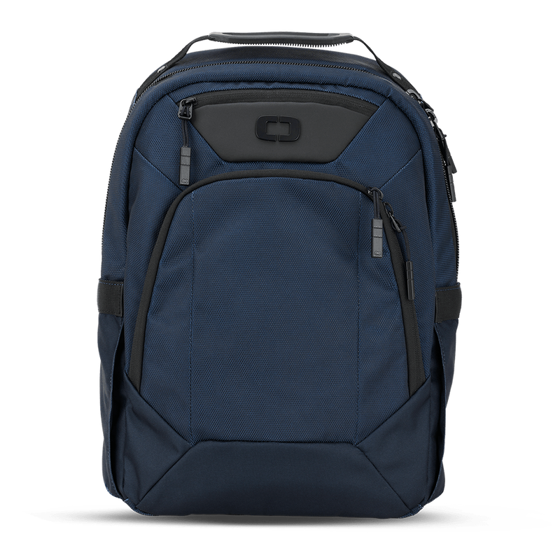Axle DNA Rucksack - View 5