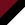 Cardinal Red