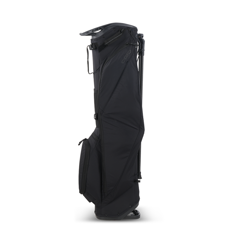 Featherlite Golf-Standtasche - View 2