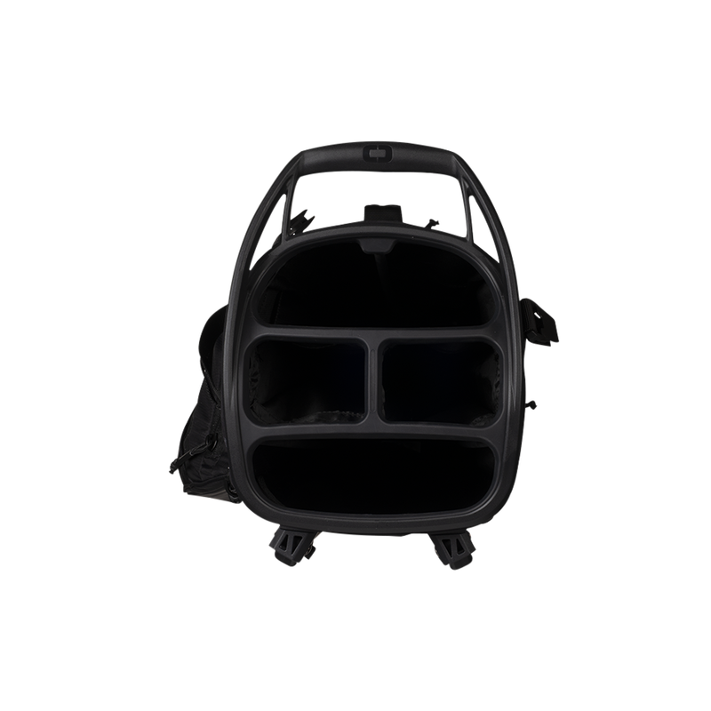 Featherlite Golf-Standtasche - View 6