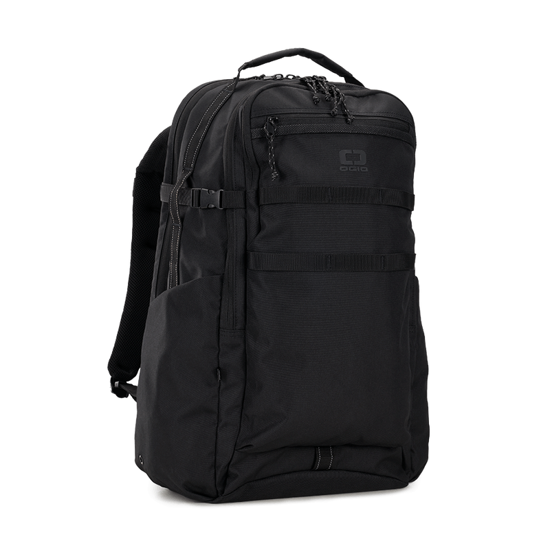 Alpha 25L Rucksack - View 1