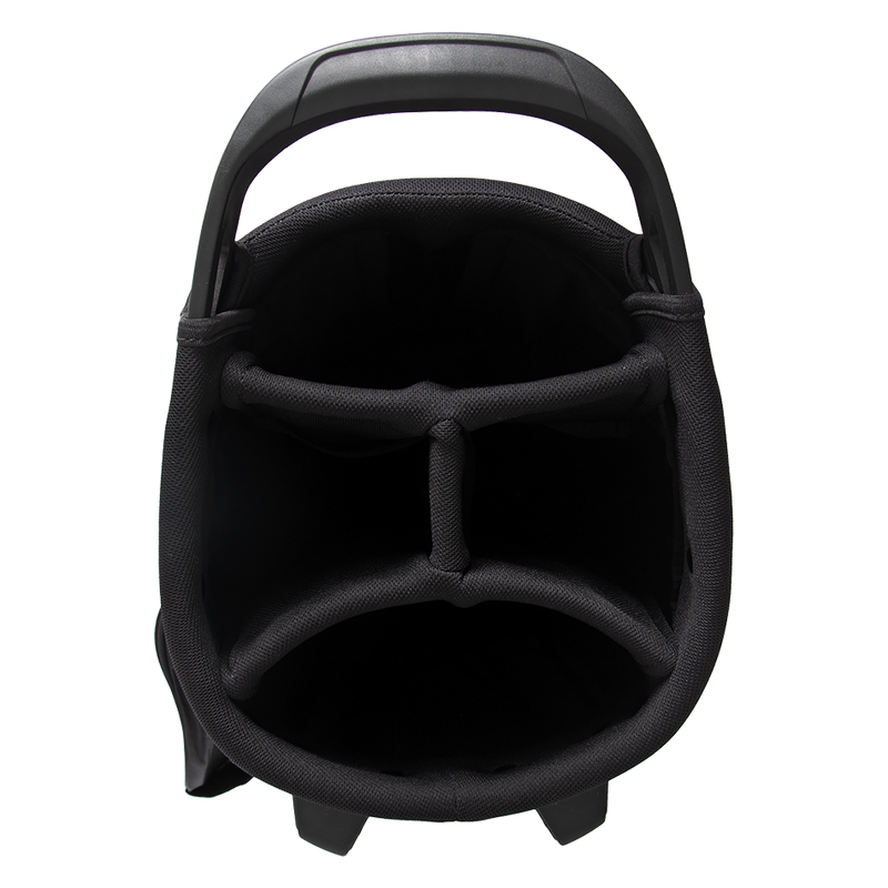 Chase Dry Standtasche - View 4