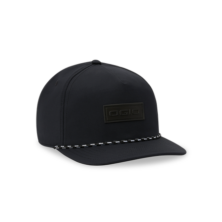 Ogio Alpha Icon M&uuml;tze