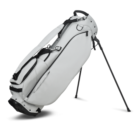 Standtasche der Summit Collection