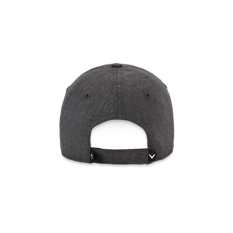 Greenkeeper Cap - View 2