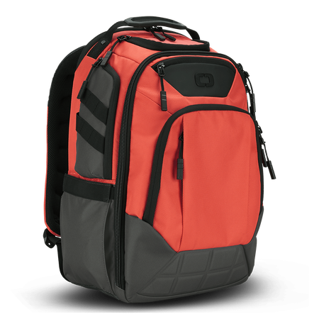 Renegade DNA Rucksack