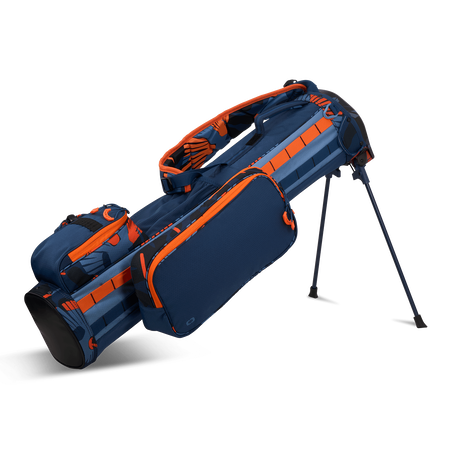 Funday Standtasche
