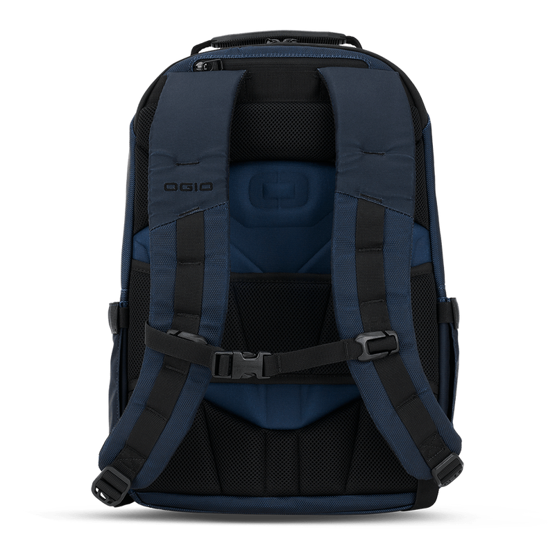 Gambit DNA Rucksack - View 10