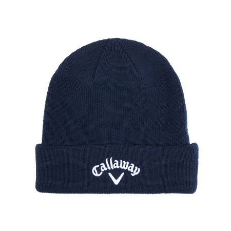 TA Beanie