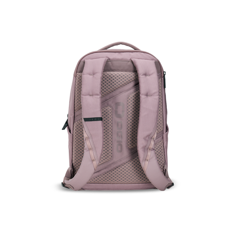 PACE PRO 20 Ltr. RUCKSACK - View 6