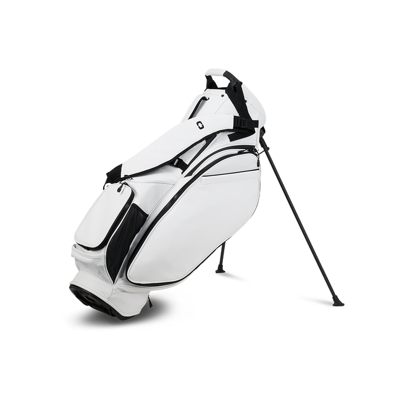 OGIO SHADOW Golf Bag - View 7