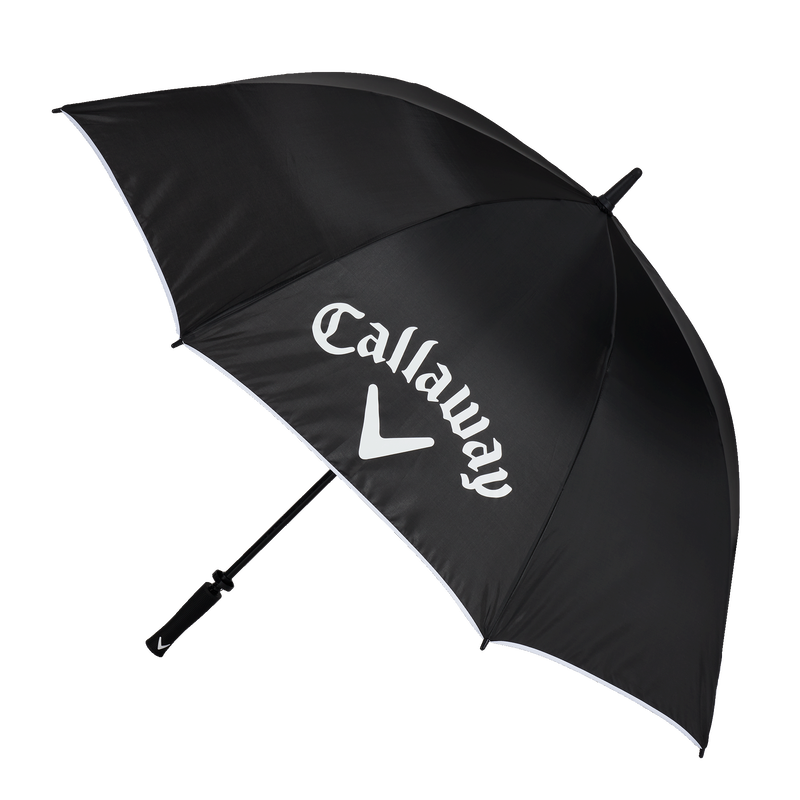 Logo Umbrella - View 1