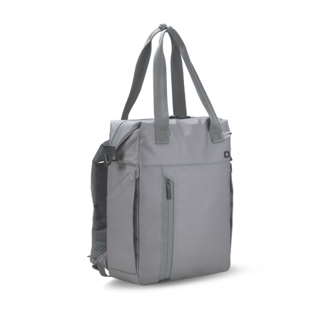 Pace Pro Cooler Tote