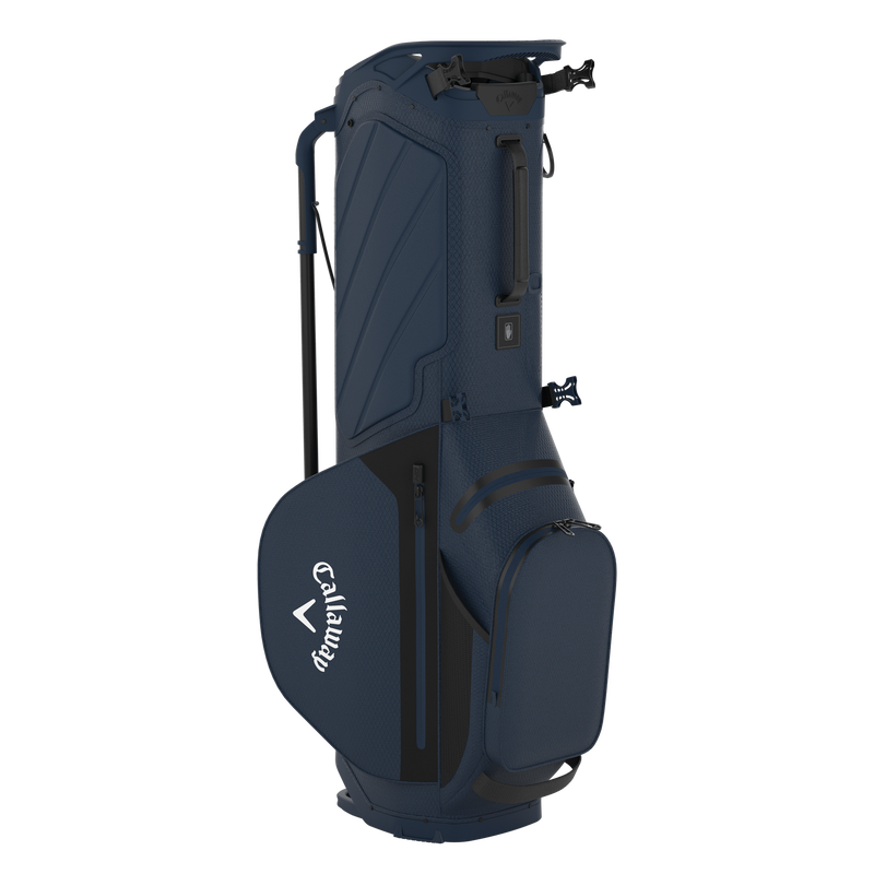 Fairway C HD Standtasche - View 3