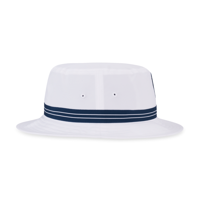Bucket Hat - View 4
