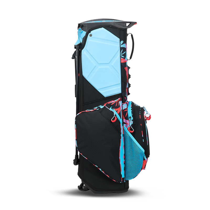 Woodē Hybrid Golf Bag - View 4