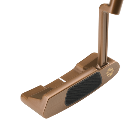 Ai-ONE Giraffe Beam Double Wide CH Putter