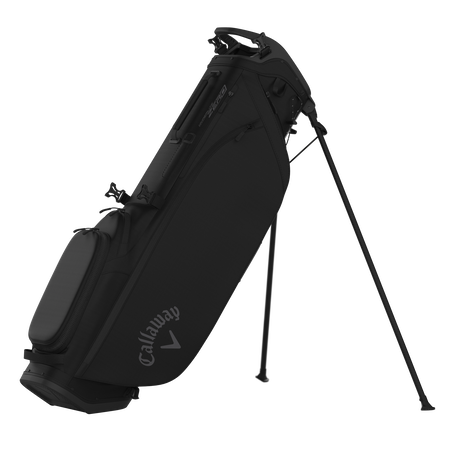 Hyperlite Zero Standtasche