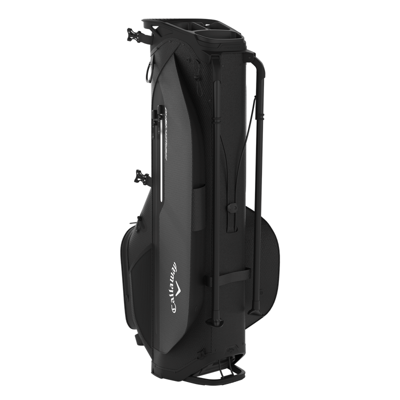 Fairway C HD Standtasche - View 2