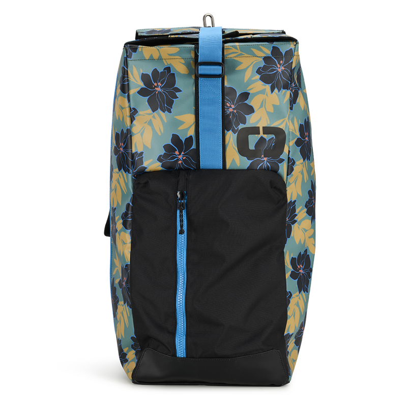 UTILITY DUFFEL 40 Ltr. - View 2
