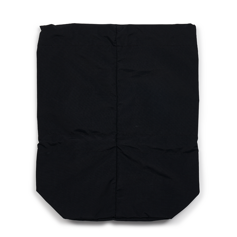 SCHUHTASCHE - View 4