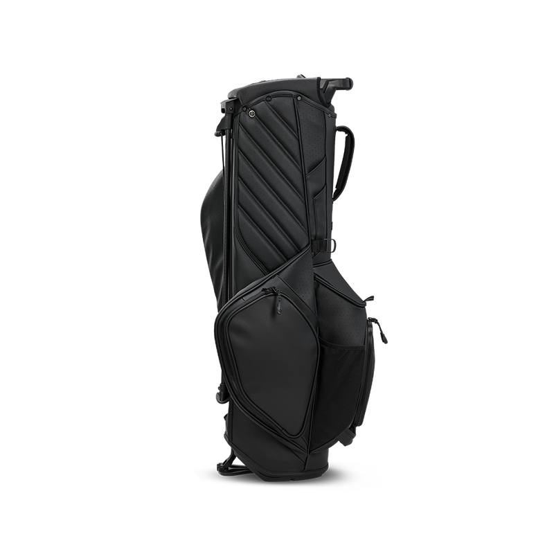 OGIO SHADOW GOLFTASCHE - View 2