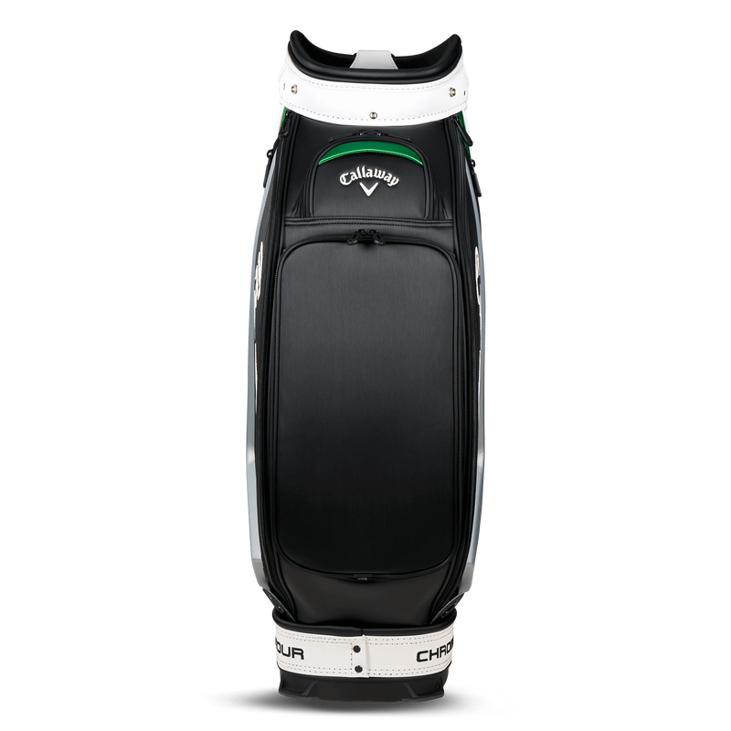 Elyte Staff Tasche - View 5