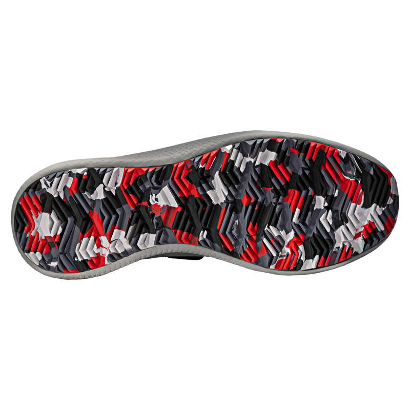 Chev Star Golfschuhe f&uuml;r Herren - View 4