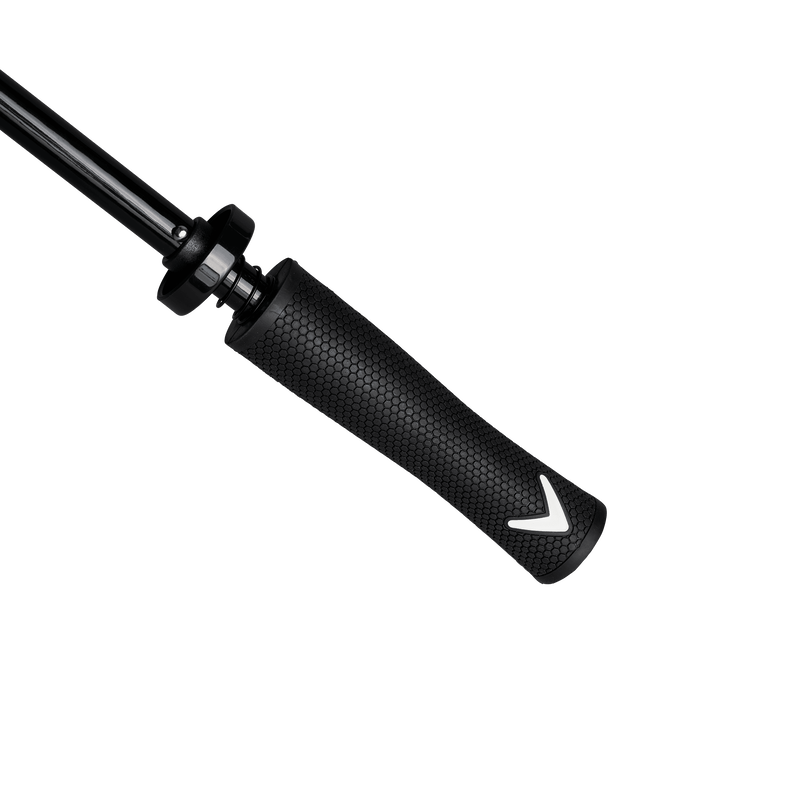 Golfschirm&nbsp; &nbsp; - View 4