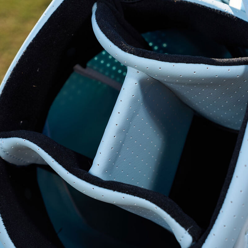 OGIO SHADOW GOLFTASCHE - View 6