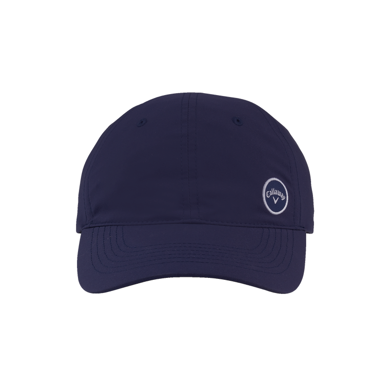 Hightail-Kappe f&uuml;r Damen - View 7